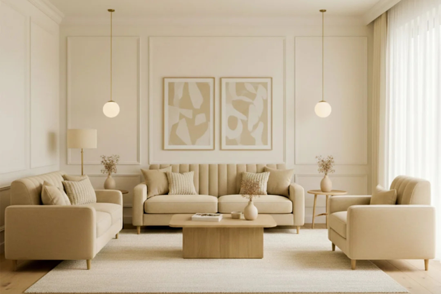 hero section sofa image